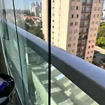 Aconchegante Apartamento Completo- 4 Min Congonhas
