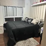 Aconchegante Apartamento Completo- 4 Min Congonhas