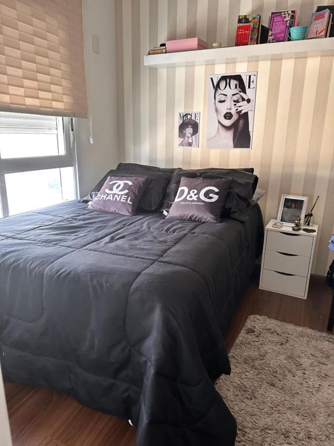 Apartamento Aconchegante Completo- 4 Min Congonhas *